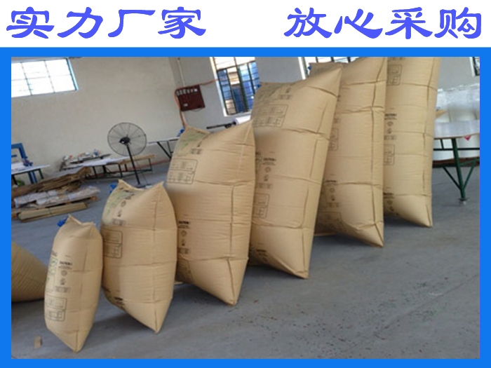 武漢電機維修價格